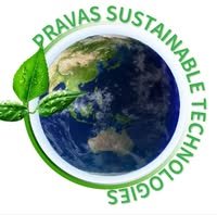 Solar Panel Recycling UK