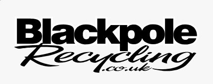 blackpole blackpole
