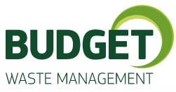 budget_waste_management budget waste management