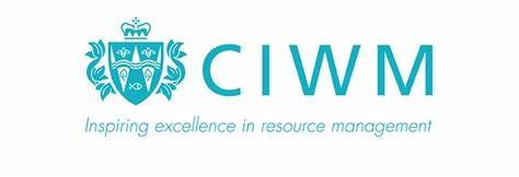 ciwm ciwm
