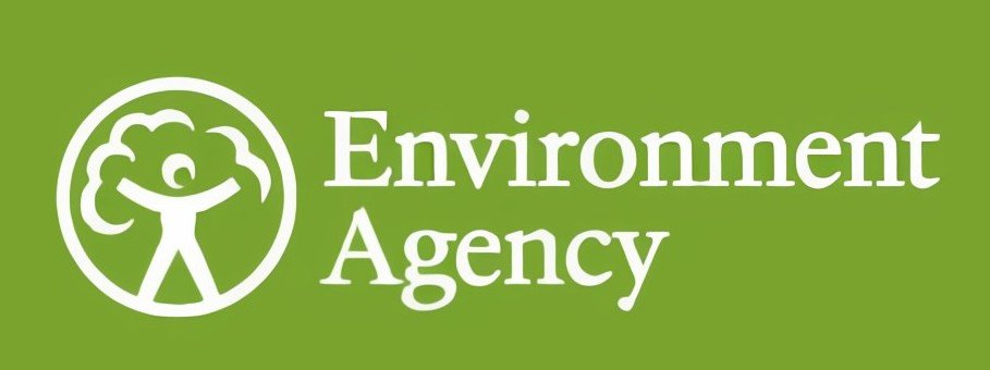 environment_agency environment agency