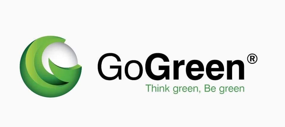 go_green go green