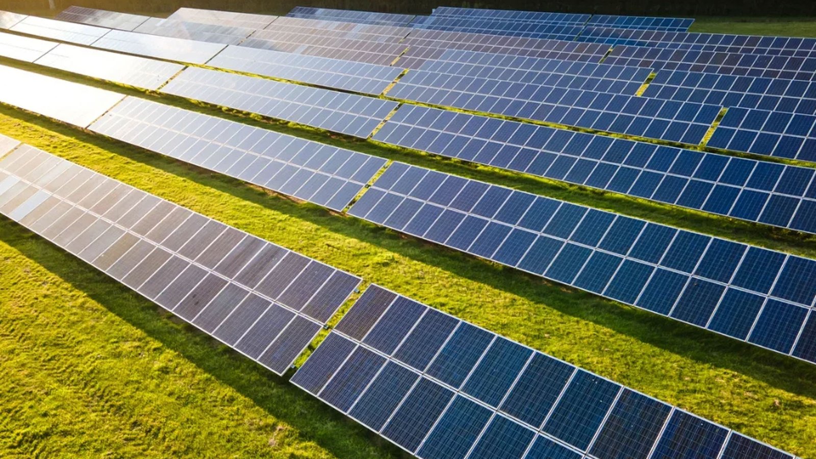 hero_solar_secomm_services hero solar secomm services