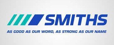 smiths smiths