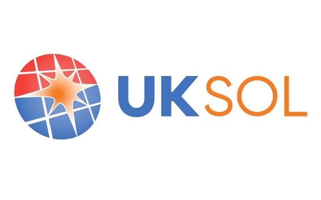 blog 3 New Pattnership with UKSOL Ltd