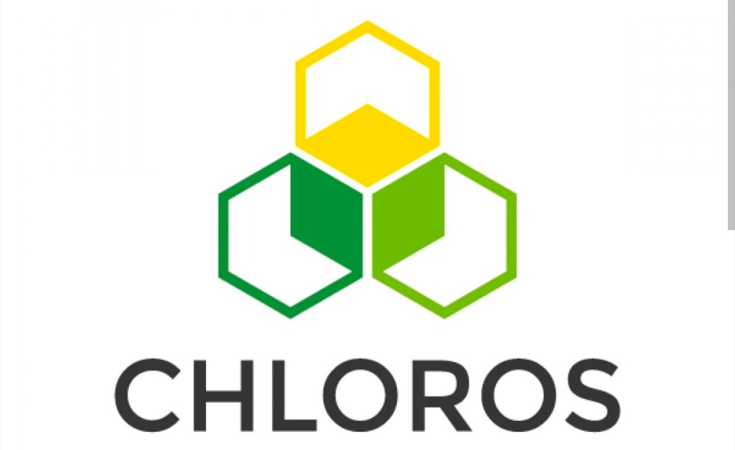 Chloros