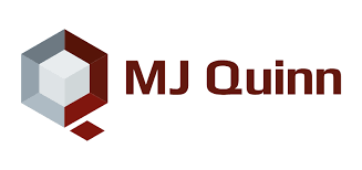 M J Quinn