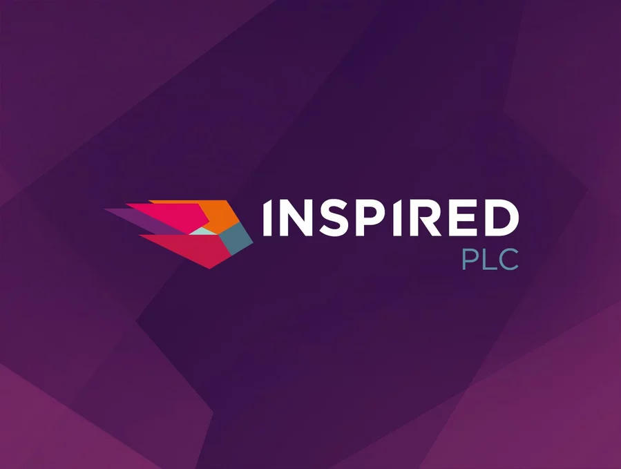 inspired energy cms graphic 1336x1007 1