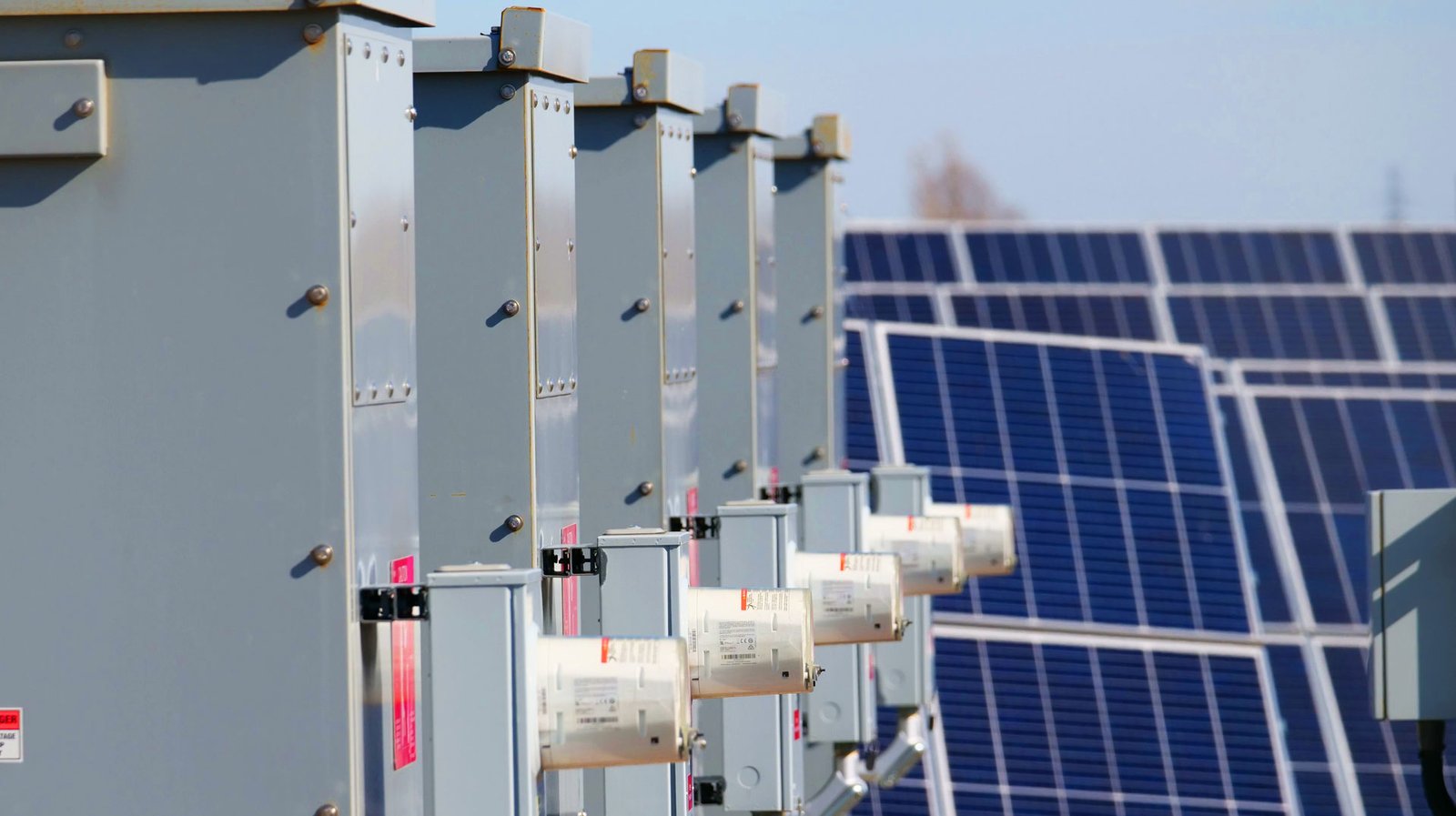 Solar-Farm-Repowering-UK Solar Farm Repowering UK