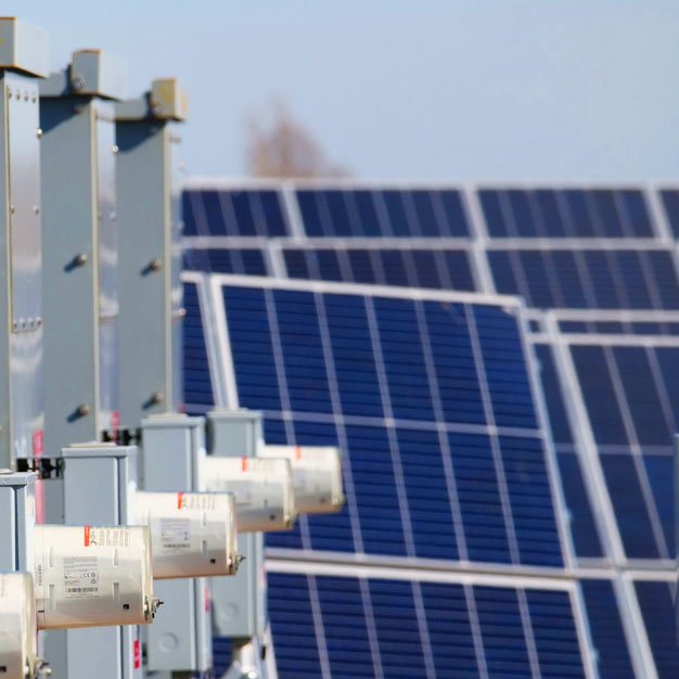 Solar-Farm-Repowering-UK_2 Solar Farm Repowering UK